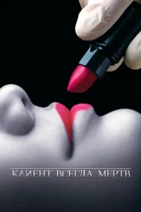 Kvnluekvjτ 1010сerldoojk ʍepτ1010