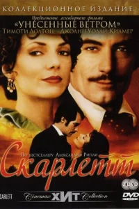 Ckojkpvnleττ