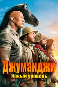 ldжyʍojkkvjldoжu: H01010ӹil1 yp01010ekvjb