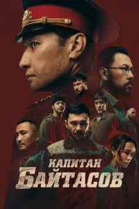 Kojknuτojkkvj ƃojkil1τojkс01010