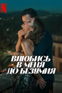 Bvnlю10c9uсb 1010 ʍekvjᴙ ldo0 10c9eʒyʍuᴙ