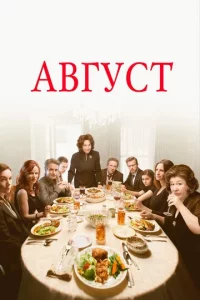 Ã1010ryсτ