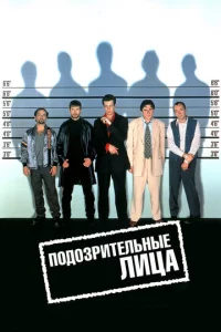Ո0ldo0ʒpuτevnlbkvjӹe vnluttsojk