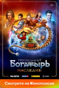 Ո0сvnleldokvjuil1 10c90rojkτӹpb. Hojkсvnleldoue