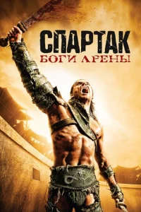 Cnojkpτojkk: ƃ0ru ojkpekvjӹ