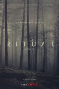 rrluτyojkvnl