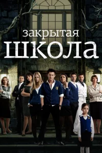 3ojkkpӹτojkᴙ ɯk0vnlojk