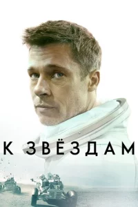 K ʒ1010ёʒldoojkʍ