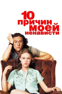 10 npuchcukvj ʍ0eil1 kvjekvjojk1010uсτu