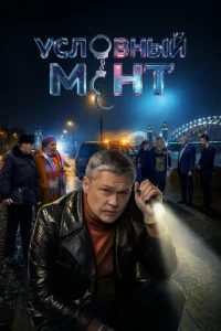 yсvnl01010kvjӹil1 ʍekvjτ
