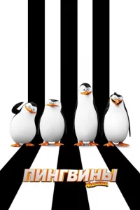 Ոukvjr1010ukvjӹ m1mojkldoojkrojkсkojkpojk