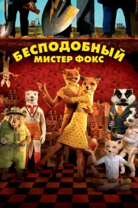 ƃeсn0ldo010c9kvjӹil1 ʍuсτep Փ0kс