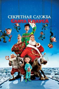 Cekpeτkvjojkᴙ сvnlyж10c9ojk Cojkkvjτojk-Kvnlojkyсojk