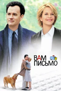 Bojkʍ nuсbʍ0