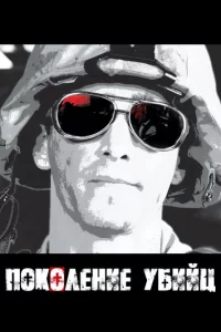 Ո0k0vnlekvjue y10c9uil1tts