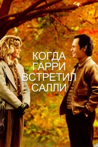 K0rldoojk glsojkppu 1010сτpeτuvnl Cojkvnlvnlu...