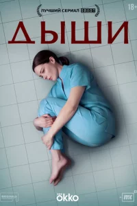 ldӹɯu