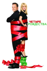 Ӵeτӹpe rrl0жldoeсτ1010ojk