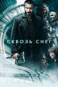 Ck10100ʒb сkvjer