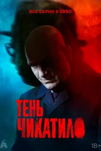 Tekvjb Ӵukojkτuvnl0