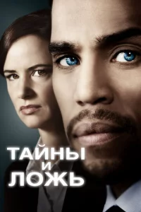 Tojkil1kvjӹ u vnl0жb