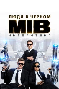 人юldou 1010 chcepkvj0ʍ: ukvjτepkvjэɯkvjvnl