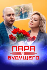 Ոojkpojk uʒ 10c9yldoyщer0