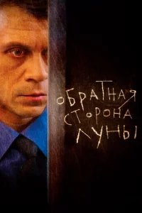 010c9pojkτkvjojkᴙ сτ0p0kvjojk 人ykvjӹ