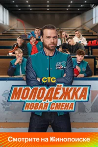 m1m0vnl0ldoёжkojk: H01010ojkᴙ сʍekvjojk