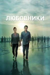 人ю10c901010kvjuku