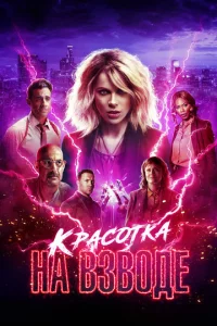 Kpojkс0τkojk kvjojk 1010ʒ10100ldoe