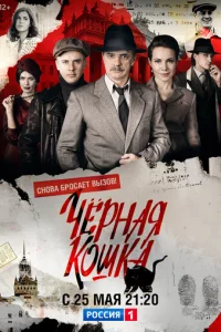 Ӵёpkvjojkᴙ k0ɯkojk