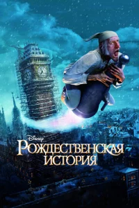 rrl0жldoeсτ1010ekvjсkojkᴙ uсτ0puᴙ