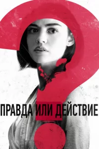 Ոpojk1010ldoojk uvnlu ldoeil1сτ1010ue