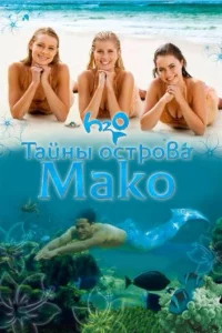 Tojkil1kvjӹ 0сτp01010ojk m1mojkk0