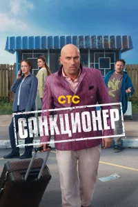 Cojkkvjkttsu0kvjep