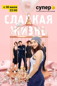 Cvnlojkldokojkᴙ жuʒkvjb