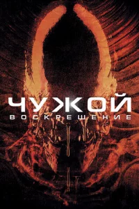 Ӵyж0il1 4: B0сkpeɯekvjue