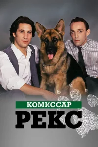 K0ʍuссojkp rrlekс