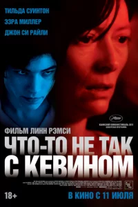 Ӵτ0-τ0 kvje τojkk с Ke1010ukvj0ʍ