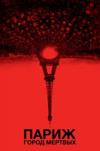 Ոojkpuж: gls0p0ldo ʍёpτ1010ӹx