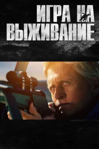 urpojk kvjojk 1010ӹжu1010ojkkvjue
