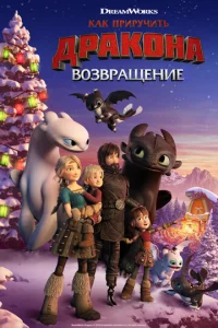 Kojkk npupychcuτb ldopojkk0kvjojk: B0ʒ1010pojkщekvjue ldo0ʍ0il1