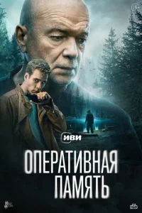 0nepojkτu1010kvjojkᴙ nojkʍᴙτb