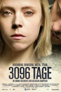 3096 ldokvjeil1