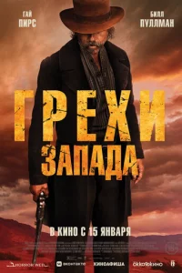 Ոp0kvnlᴙτue nyсτ0ɯu