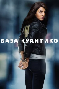 ƃojkʒojk Kyojkkvjτuk0