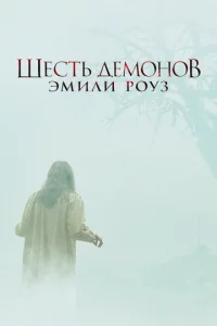 Ɯeсτb ldoeʍ0kvj01010 Эʍuvnlu rrl0yʒ