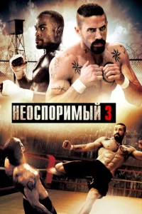 He0сn0puʍӹil1 3