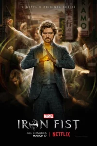 Ӂevnleʒkvjӹil1 kyvnlojkk